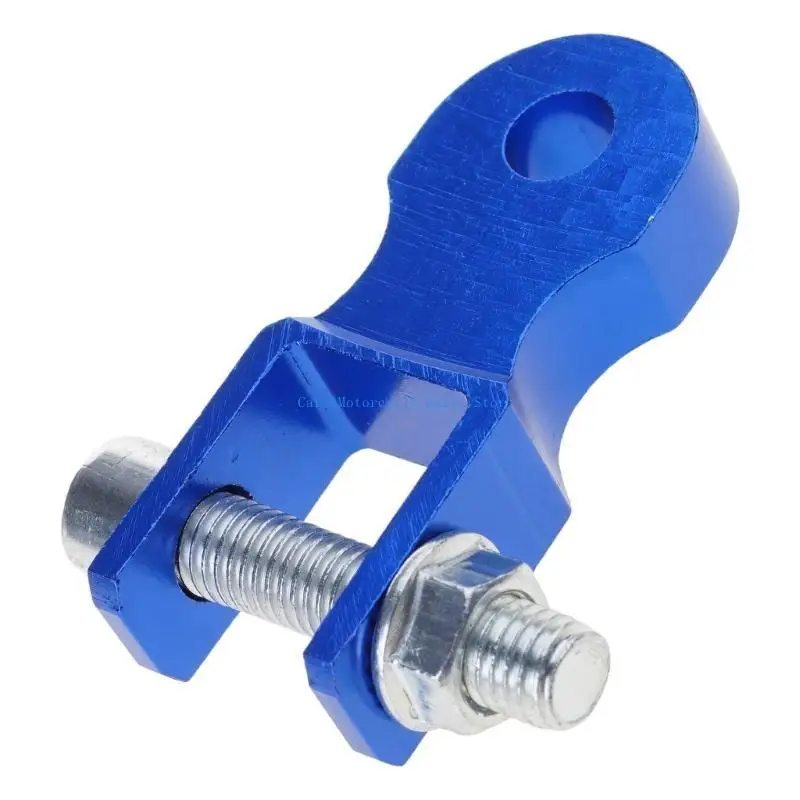 Y9UC – Extension hauteur d'amortisseur couramment utilisée pour le cyclisme en toute sécurité