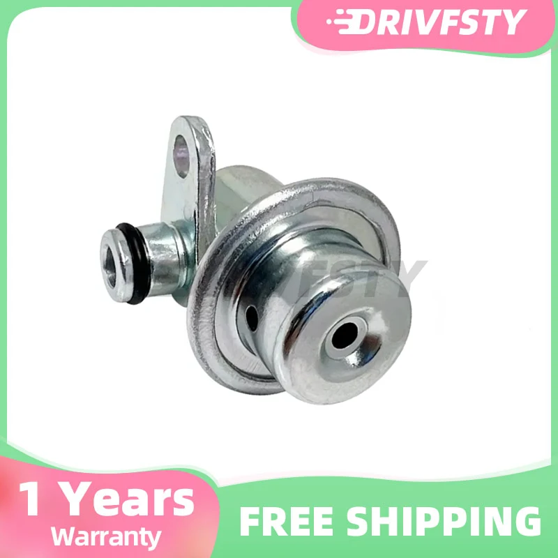 

Высокое качество, новый регулятор давления топлива 15760-87J00, подходит для замены подвесного двигателя Suzuki