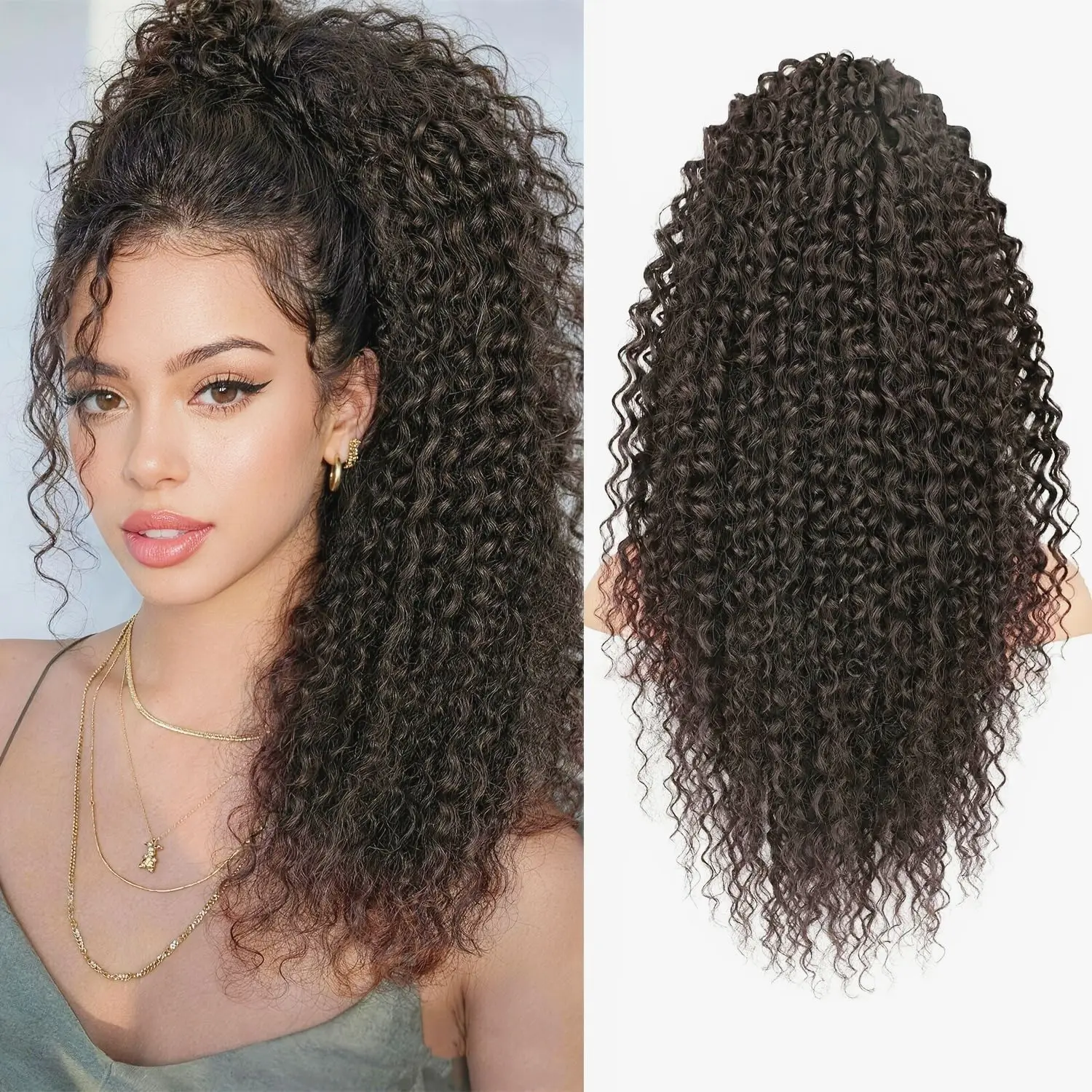 queue-de-cheval-synthetique-bouclee-a-clip-postiche-volumineux-a-pince-pour-femme-style-naturel-et-moelleux-pour-cosplay-et-fete