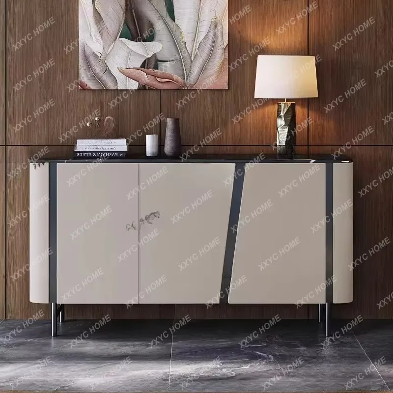 Decor Living Room Cabinets Organizer Storage Office Bookcase Living Room Cabinets Display Filing Gabinete Salon Furniture