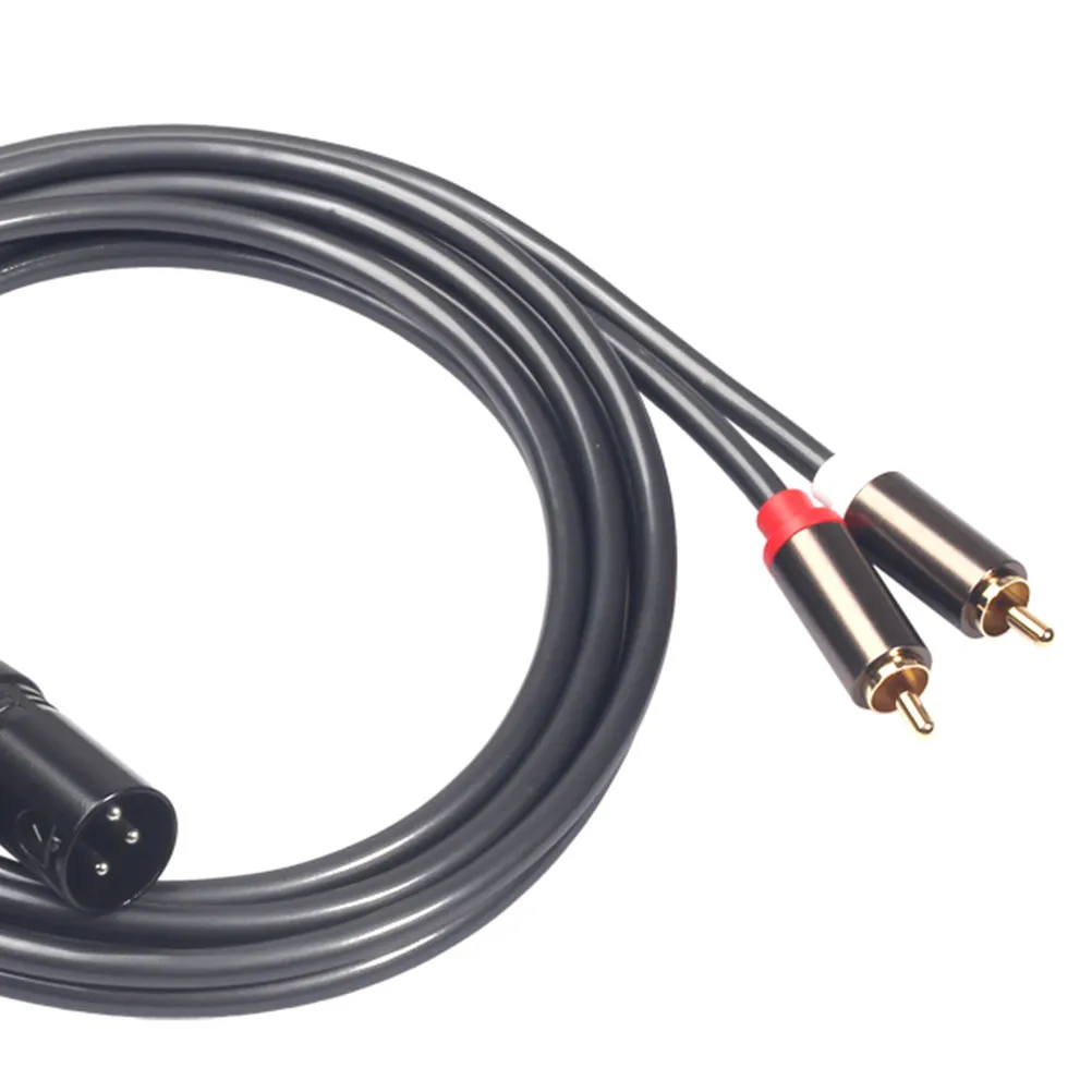 1.5M Audio Signal C…