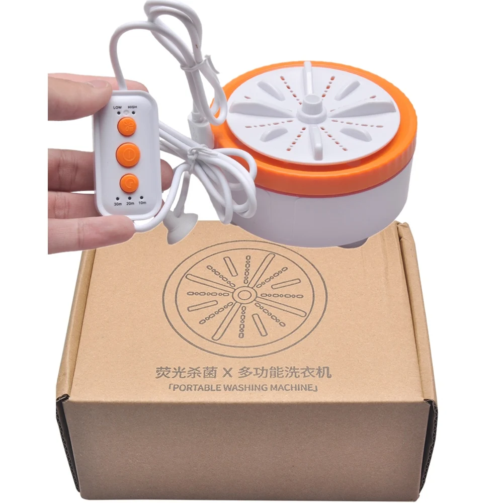 Machine de nettoyage de légumes en forme de Capsule, Portable, ultrasonique, sans fil, purificateur d'aliments pour uits et légumes, pour la cuisine et la maison 15 Machine de nettoyage de légumes en forme de Capsule, Portable, ultrasonique, sans fil, purificateur d'aliments pour uits et légumes, pour la cuisine et la maison 15