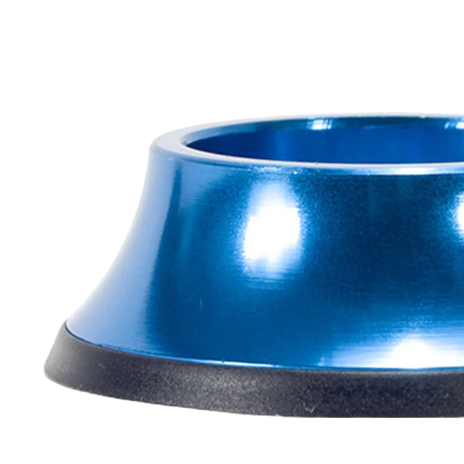 Arandela de horquilla delantera para bicicleta, modificación de bicicleta de carretera y de montaña