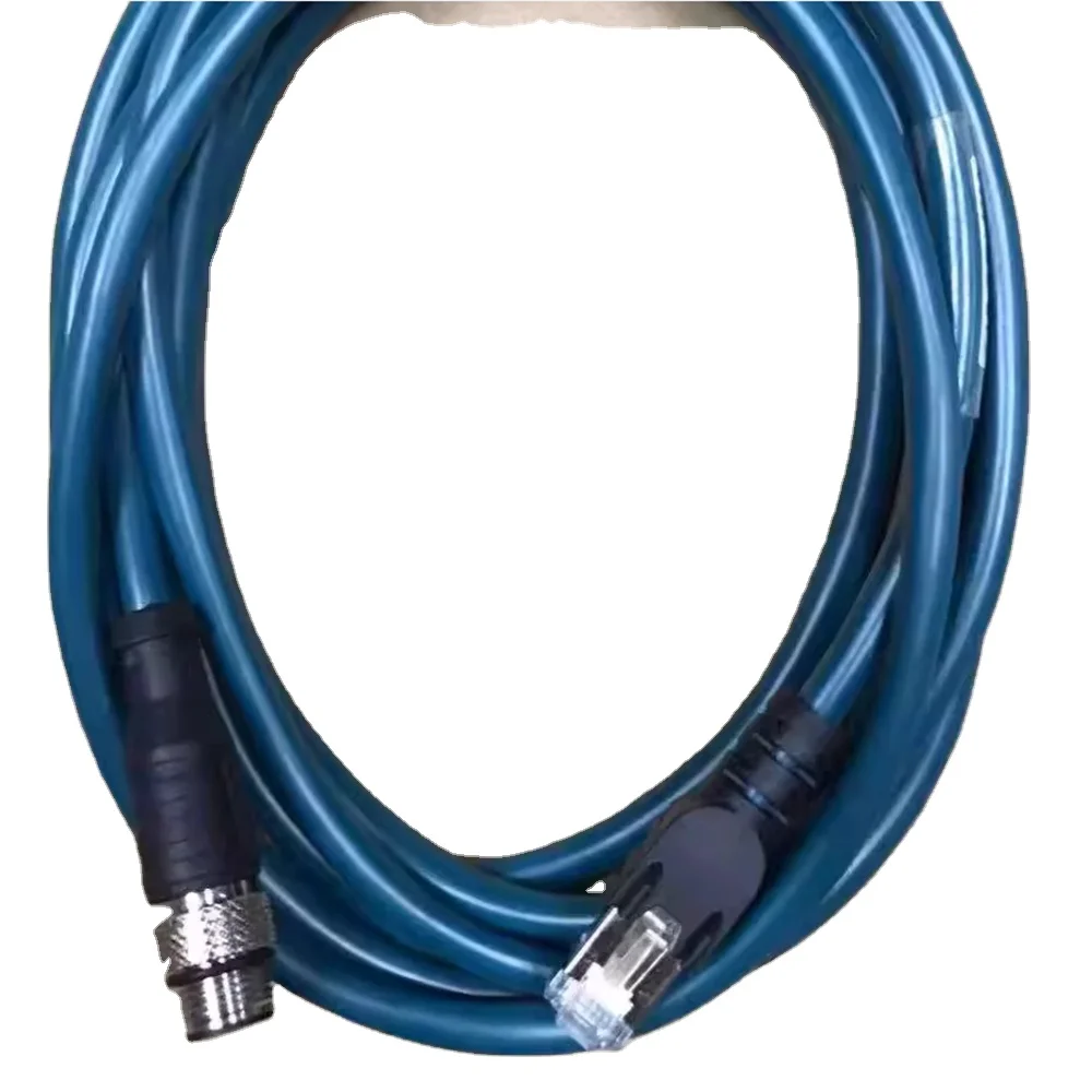 

10M Network Cable CAB-ETH-M10