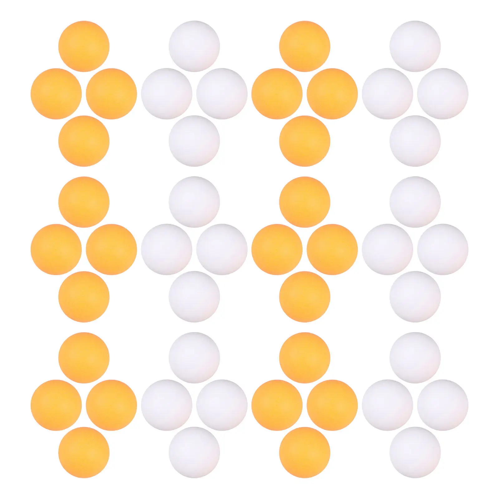 50-bolas-de-ping-pong-de-40mm-plasticas-leves-profissionais-para-competicao-reutilizaveis-para-treinamento-pratica-de-tenis-de-mesa