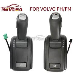 NEVOSA For VOLVO Truck FH/FM 21024535 22647976 Automatic Transmission Gear Shift Switch Assembly Lever Control Unit Gear Shift