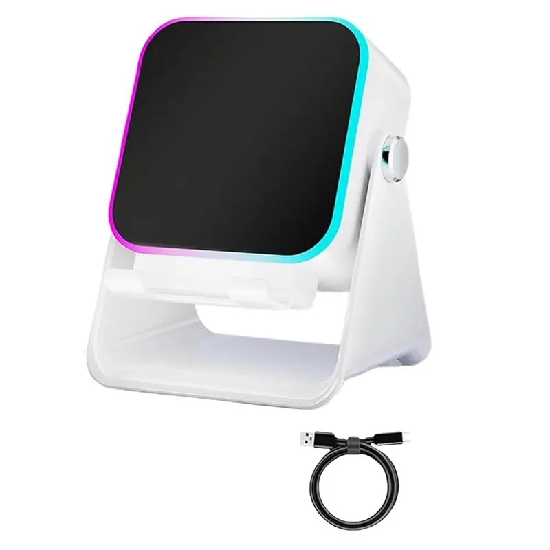 Btlife-Wireless Ind…