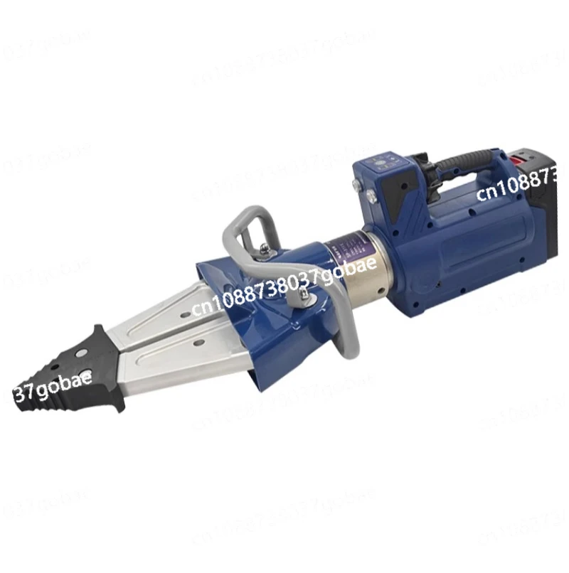 Multifunctional Electric Expander KDL-311E Electric Demolition Tool Fire Rescue Special Tool