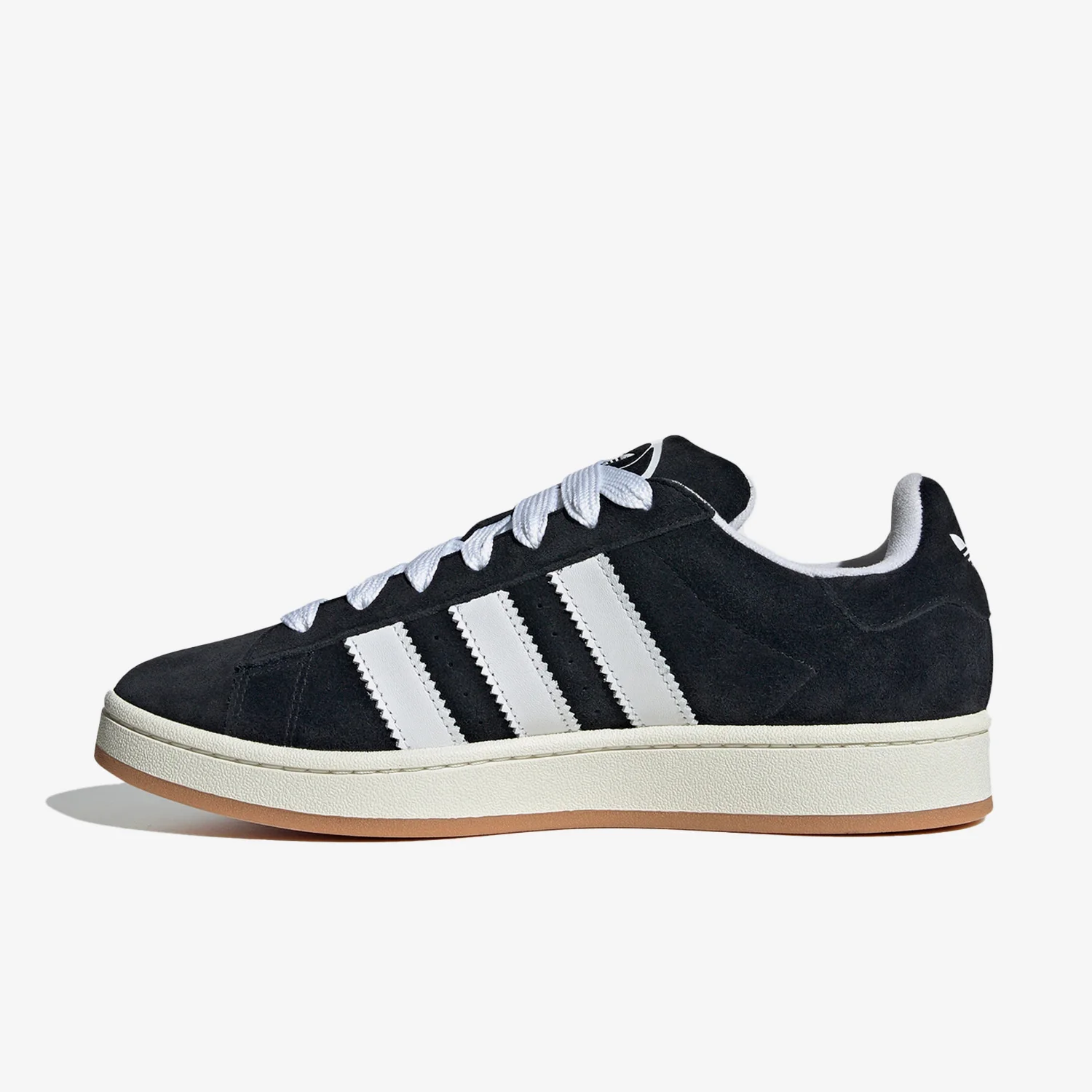 حذاء Adidas الرسمي الأصلي البرسيم للرجال والنساء رياضي كاجوال خفيف الوزن ومنخفض اللوح HQ8708