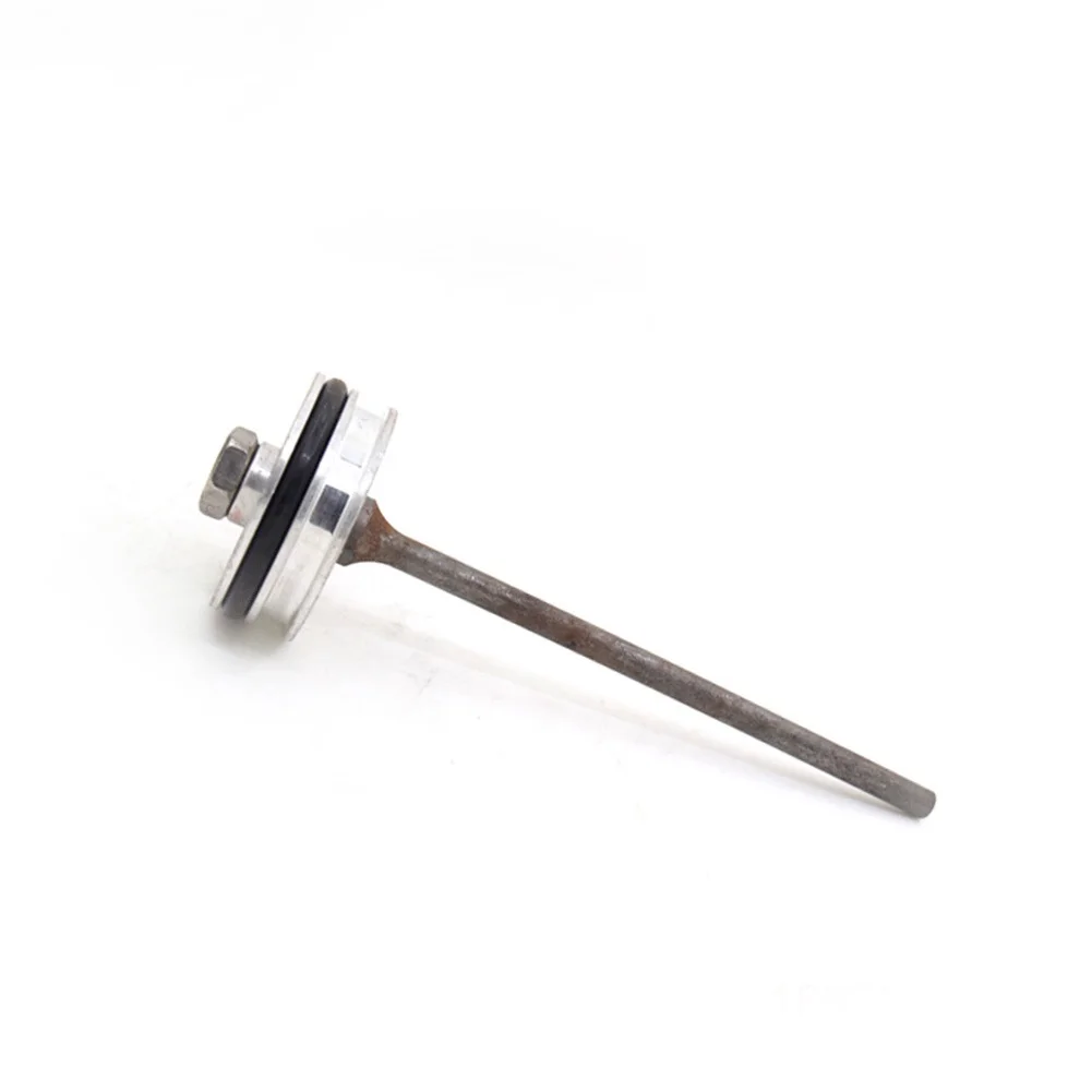 

Блок поршневого трансформатора для CN55, гвоздезабиватель катушек с улучшенным блоком поршневого трансформатора и бампером