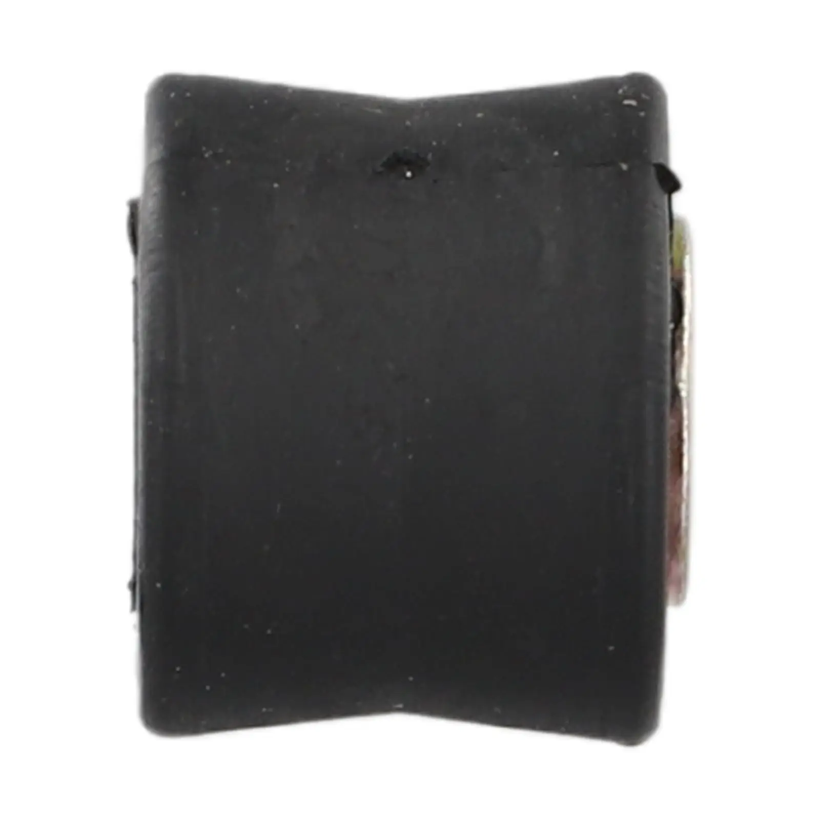 4X10mm المطاط امتصاص الصدمات تعليق es فرشاة ل رباعية الترابية دراجة مانع الصدمات الخلفي استبدال لنماذج ATV