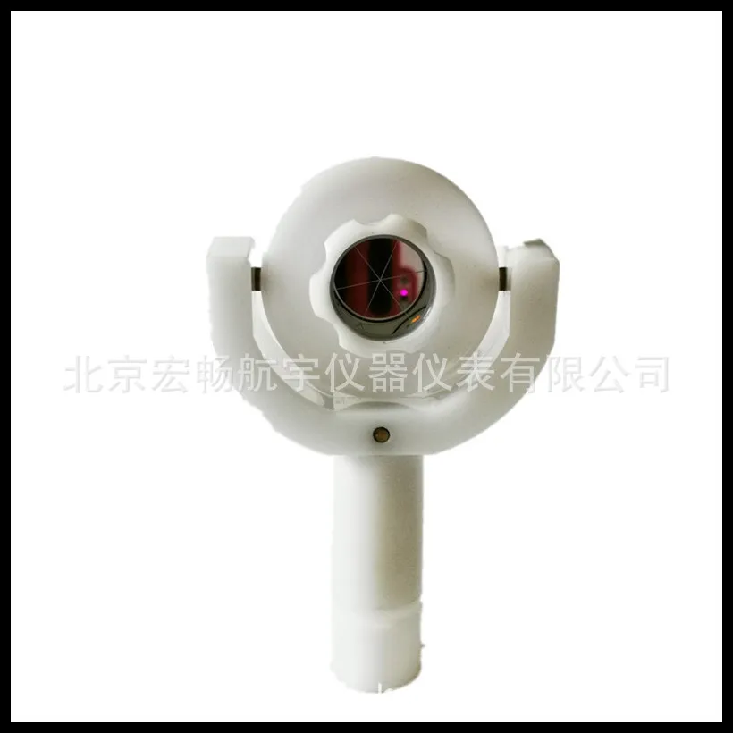 

Topcon Miniature Prism System - ADS 109 (for use with Topcon and Southern systems)