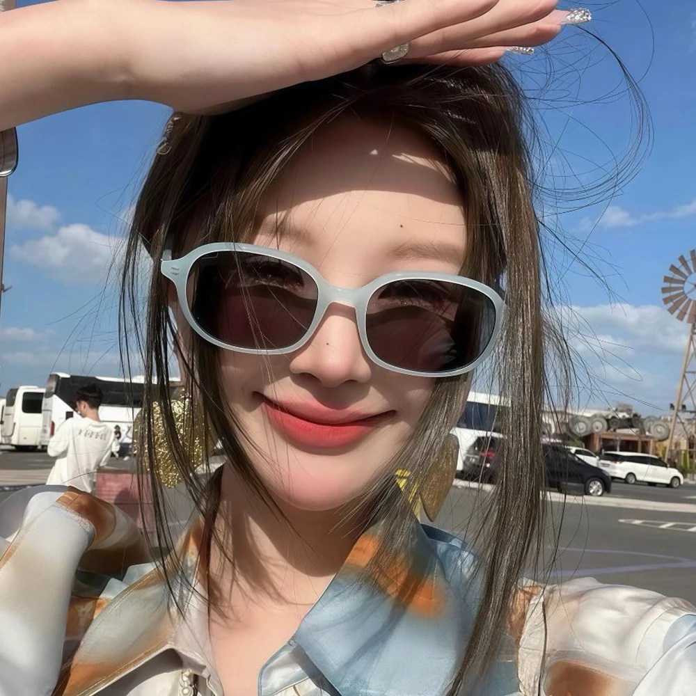 Qu'est-ce que Manta Pierre Cardin et comment choisir ses lunettes de soleil