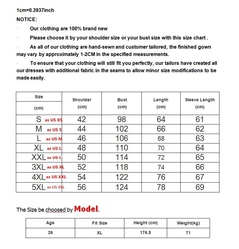 MRMT 2026 Brand Men\'s Hoodies Sweatshirts Lattice Men Hoody Sweatshirts Long-Sleeved Pullover Man Hoodie Sweatshirt For Male