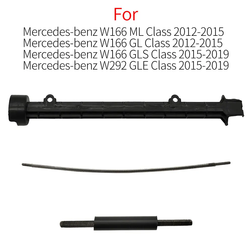 Car Seat Fore Aft A…