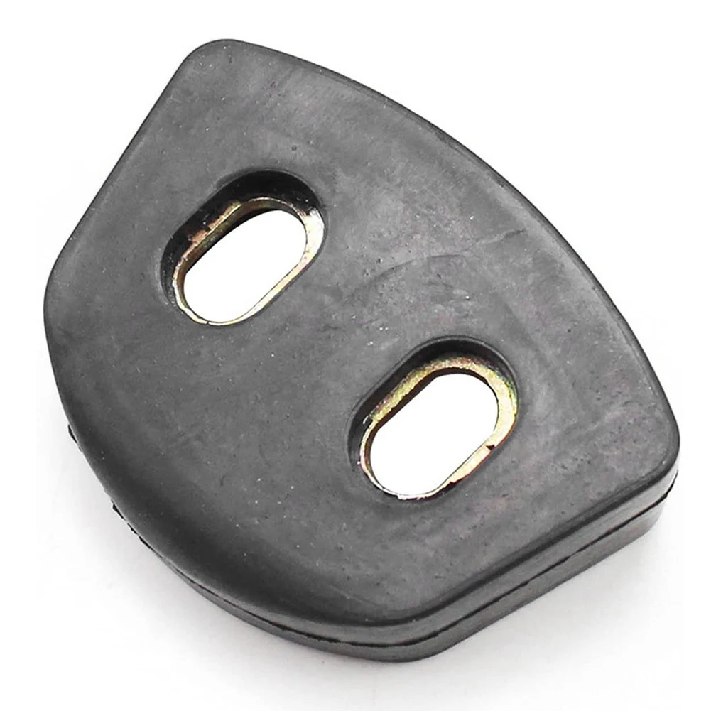 三菱車、パジェロ、モンテロ、v32、v43、v44、v45、v46、v73、v75、v78、v93、mb893757、1990-2006用のリアドアロッキングダンパー