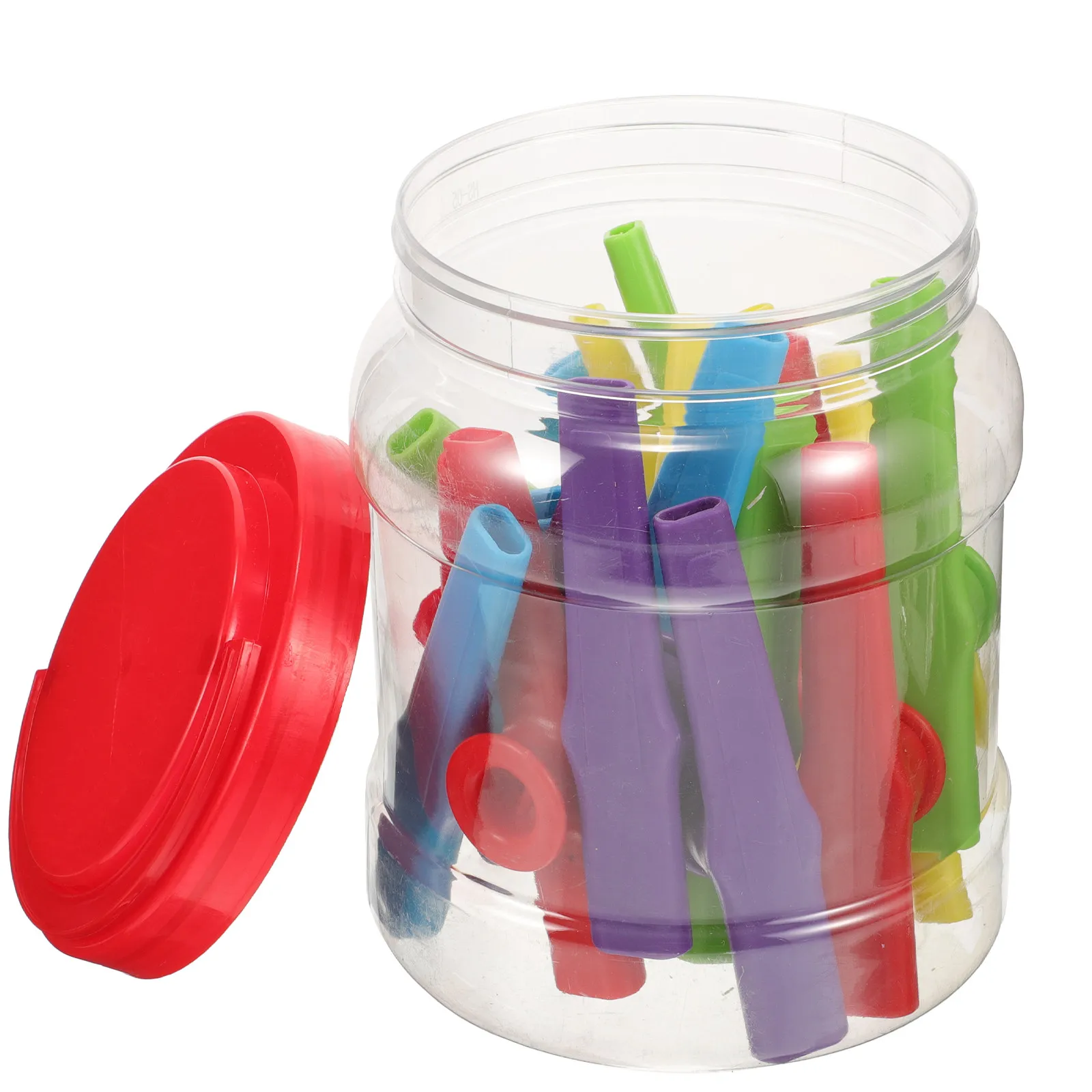 plastic-kazoos-bulk-set-small-kazoo-instrument-for-beginners-adults-lightweight-easy-to-play-musical-instrument-for-guitar