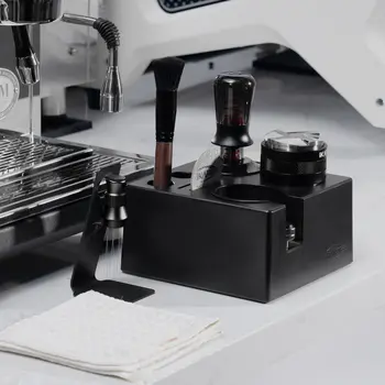 6 best sales Bộ dụng cụ pha chế - №1