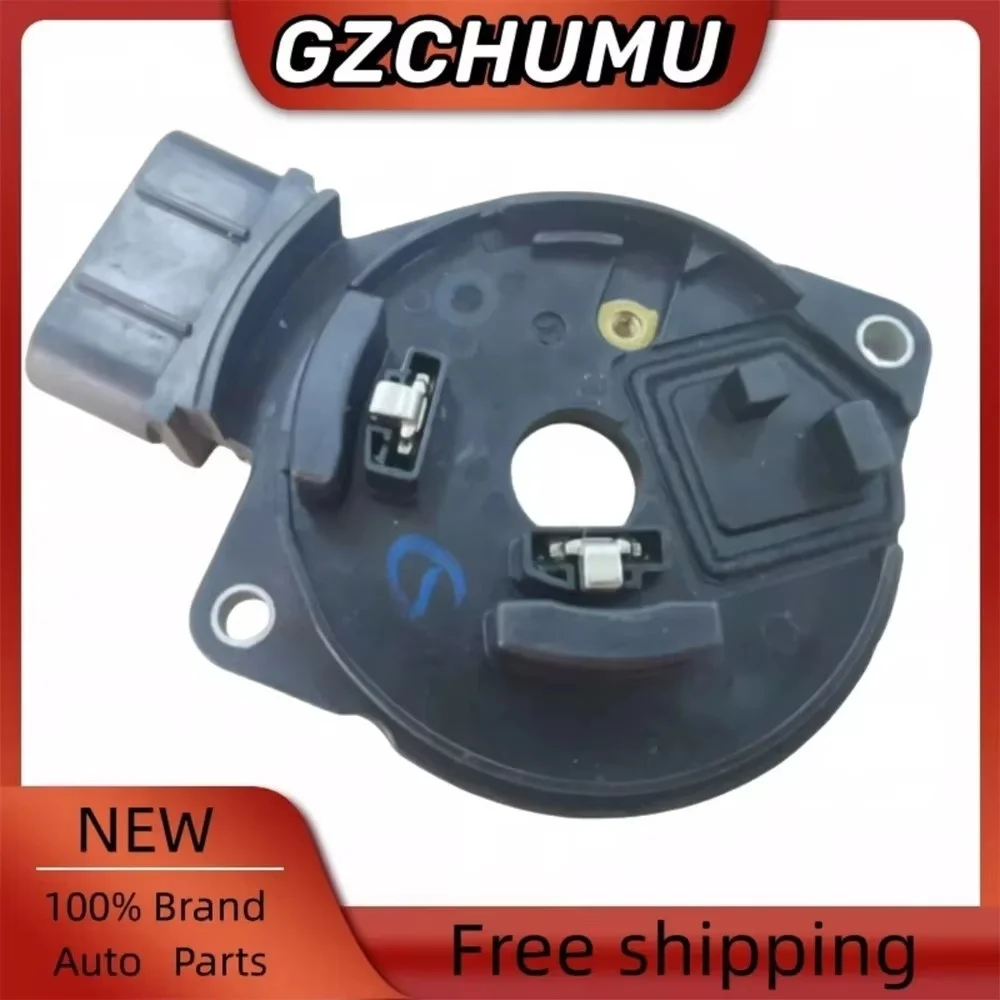 

Ignition Module OEM# J862 T6T57171 T6T57671 for Mitsubishi