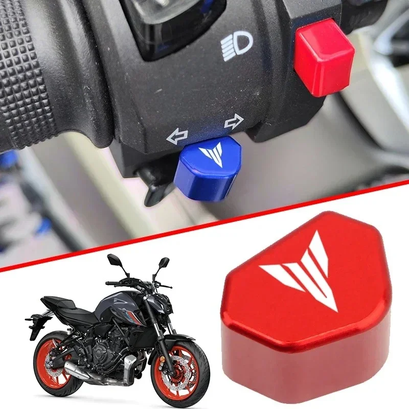Seta da MT 03: Guida Completa per Scegliere l'Accessorio Perfetto per la Tua Yamaha MT 03