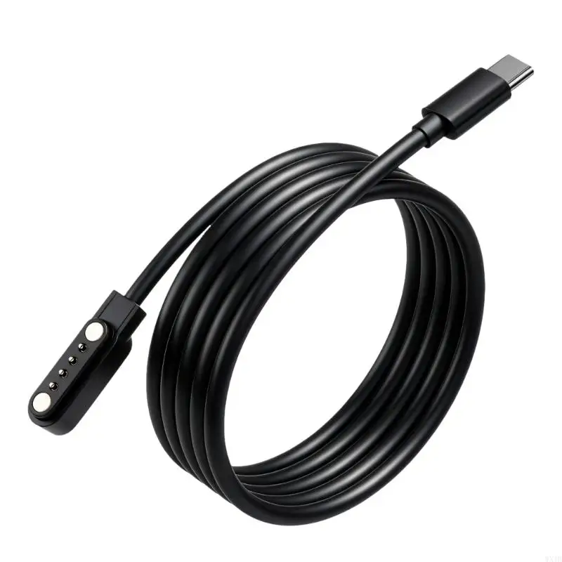USB Cable for Note NotePro Voice Recorders 60cm And 100cm