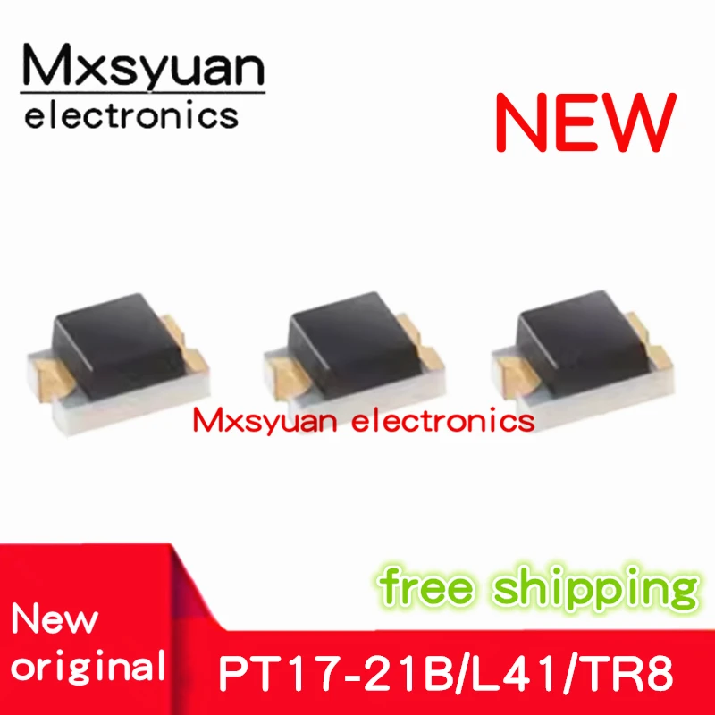 50PCS-200PCS/LOT PT…