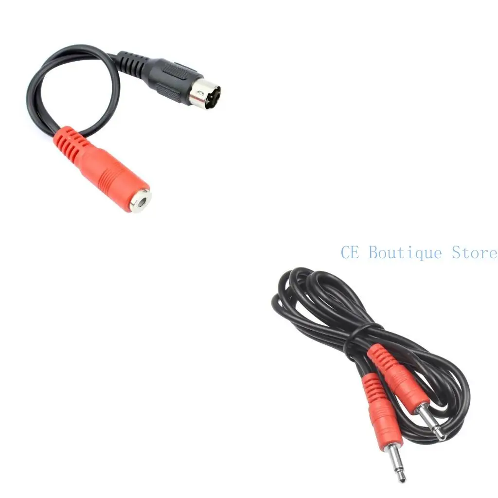 652F Professional U…