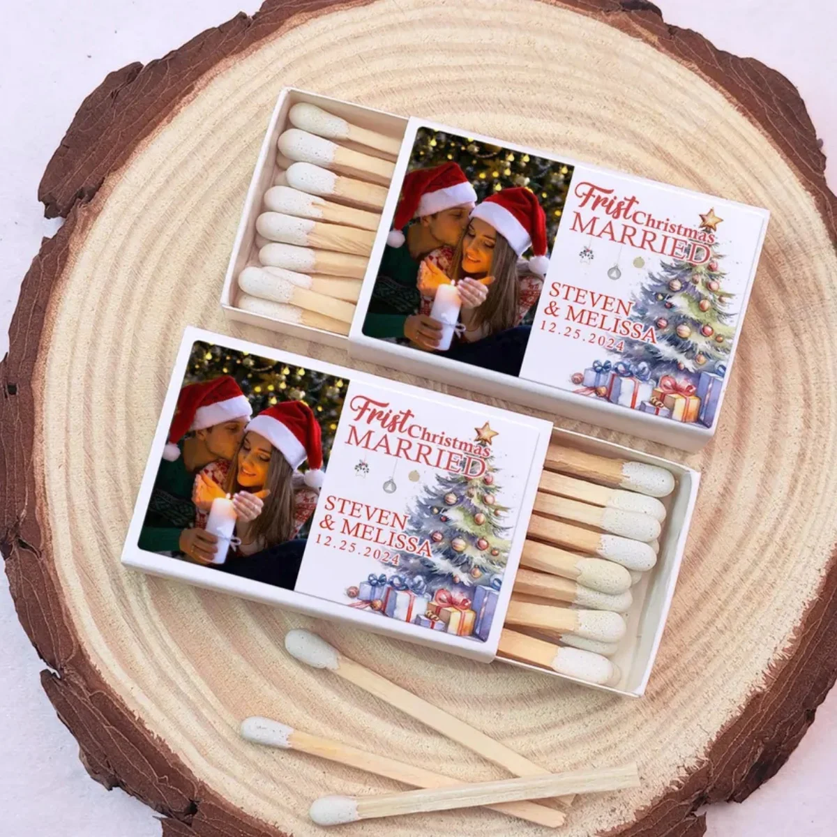 photo-custom-christmas-matchboxes-personalized-xmas-match-boxes-for-candles-holiday-matches-christmas-party-favors
