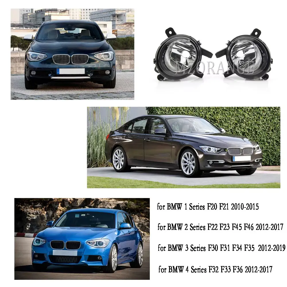 ラスト1◇BMW F30/F31/F32/F33/F36 3シリ/4シリ用 M3/M4 GTSタイプ