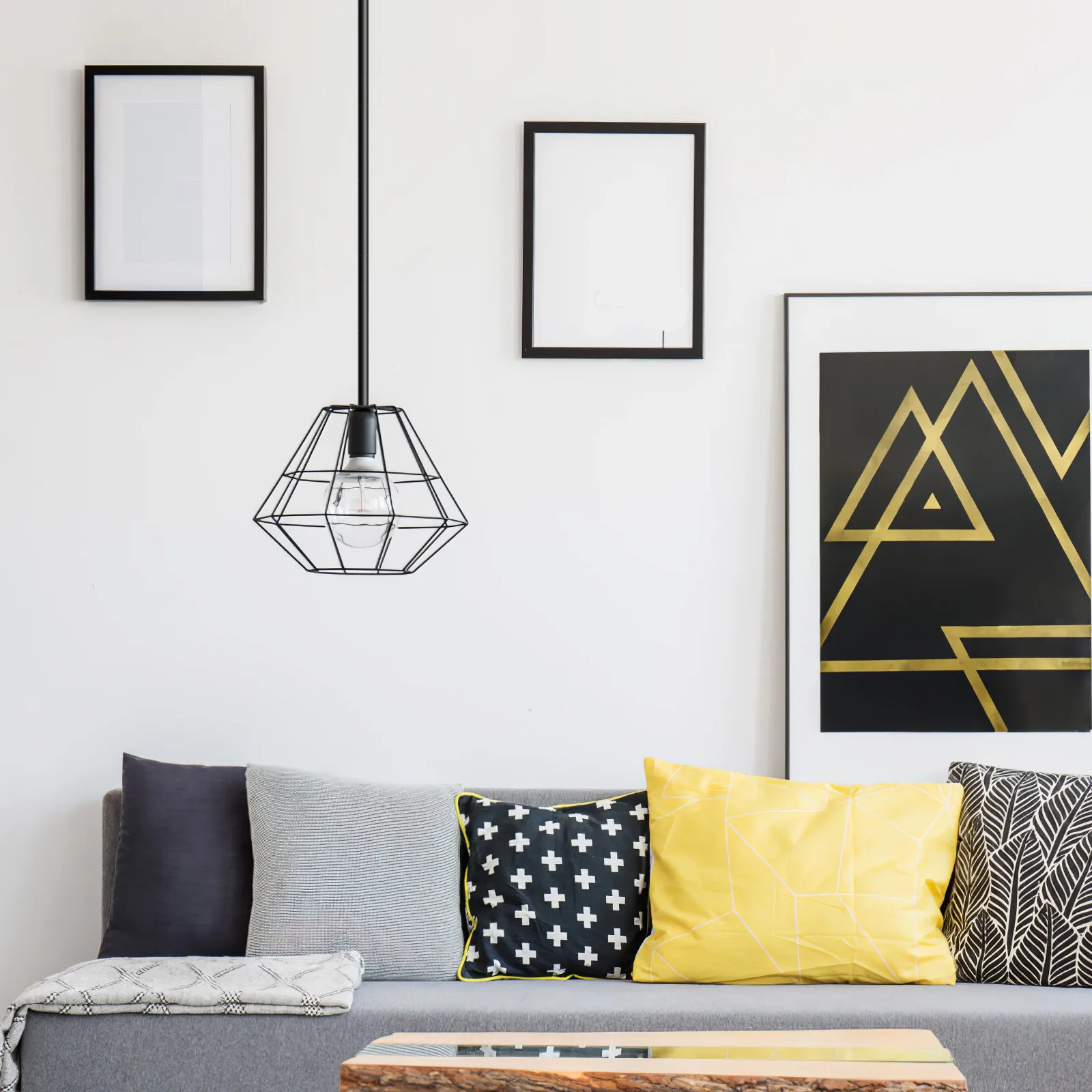 

6 шт. металлических фланцевых втулок для оснований люстр и светильников, для замены на потолочных и настольных светильниках