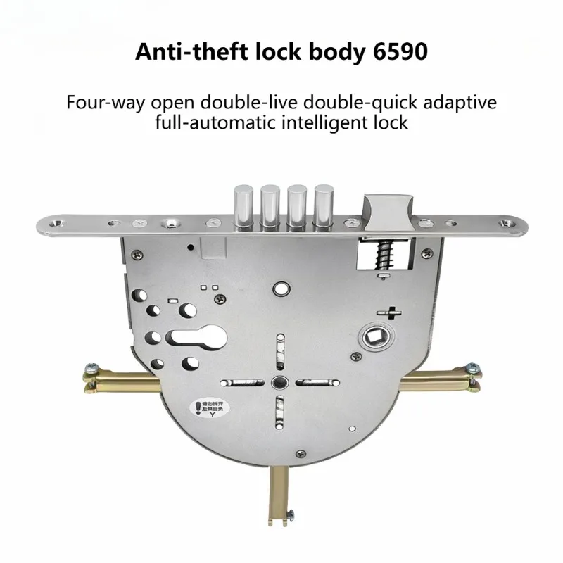 tuya-wifi-smart-door-lock-3d-face-recognition-fingerprint-smart-lock-app-remote-unlock-electronic-smart-door-lock-for-home