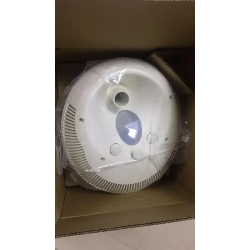 China Factory Swimming Training Machine Type Counter Current Pool Jet Swim