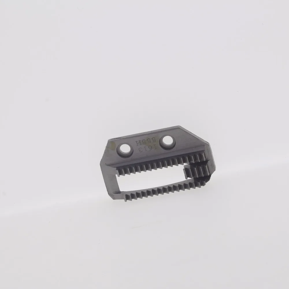 Tooth GE-1613-555H Sewing Machine Parts Good Quality Brand Is Golden Eagle