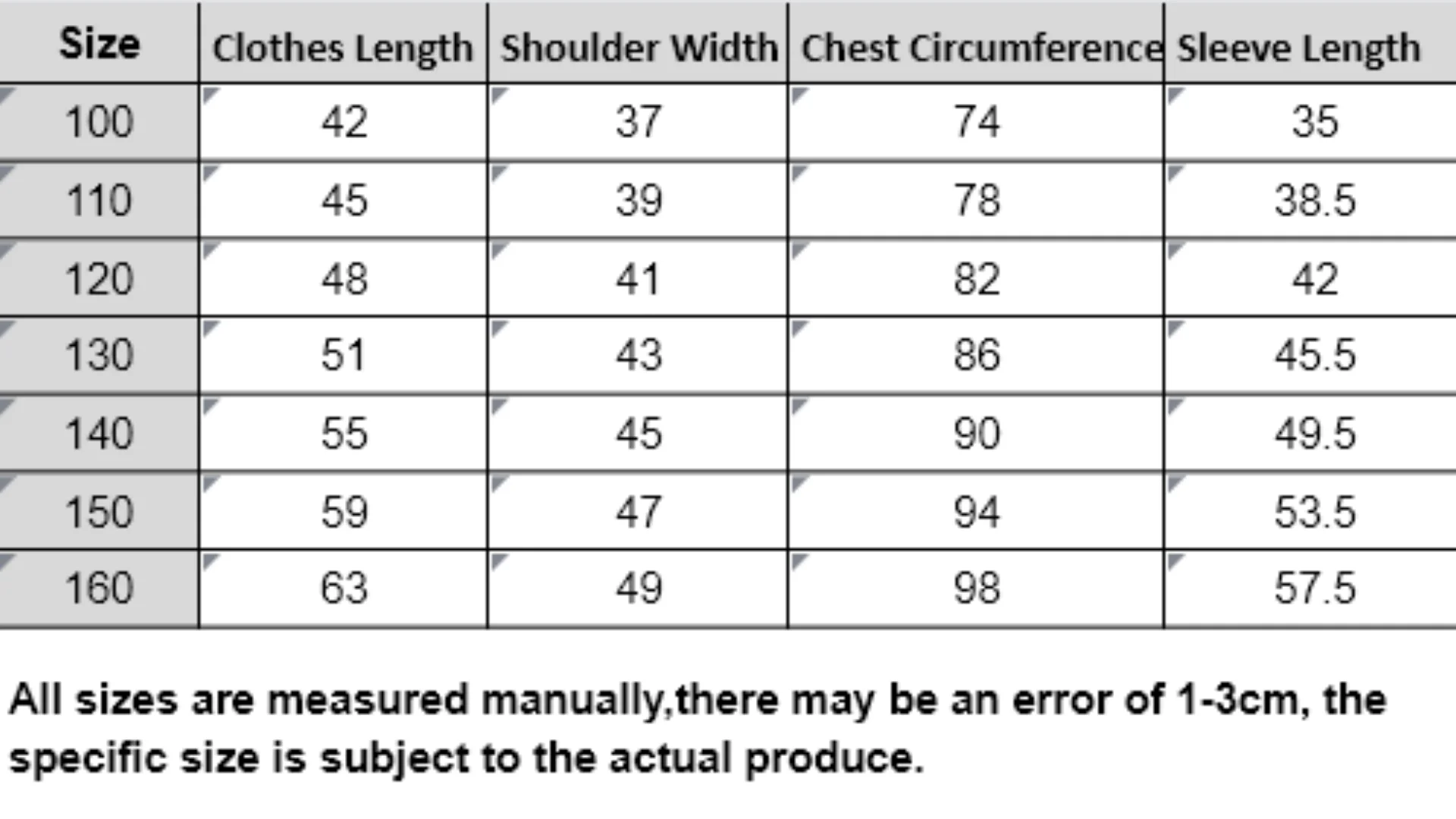 تي شيرت Zootopia كارتوني بأكمام طويلة للأطفال ملابس كاجوال للخريف مناسبة للأولاد والبنات #6