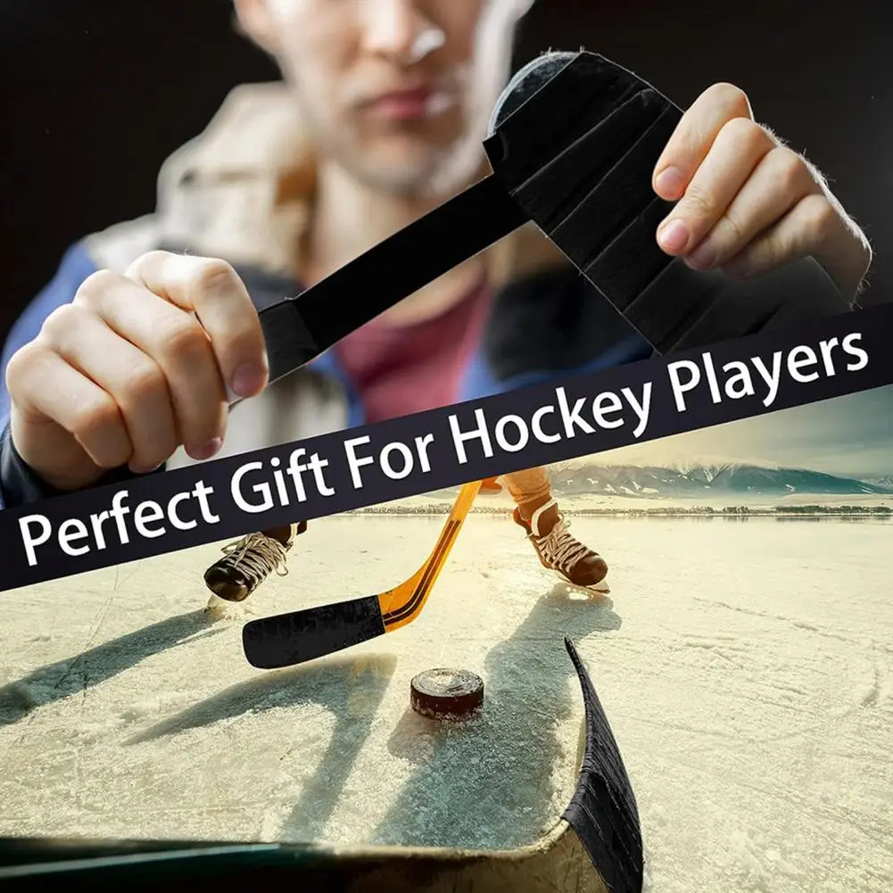 Рисунок 4 - 1 рулон, Спортивная самоклеящаяся