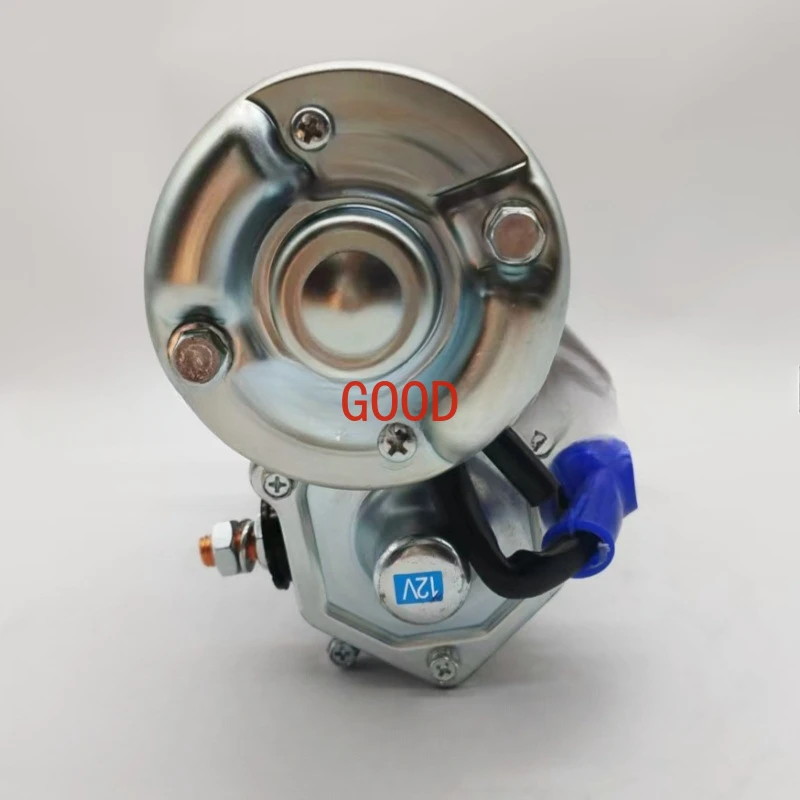 028000 -5530 028000 -5620 028000 -5690 028000 -9330 028000 -9331