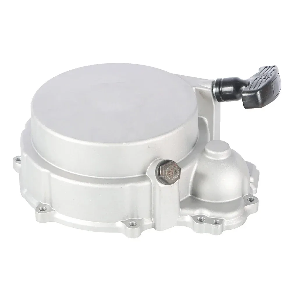 Ersatz für Zugschnurstarter-Gehäuse für Polaris Sportsman 500 Magnum Ranger Trail Boss 1996-2011, 3090085, 3083453, 3082956 – Detail 3
