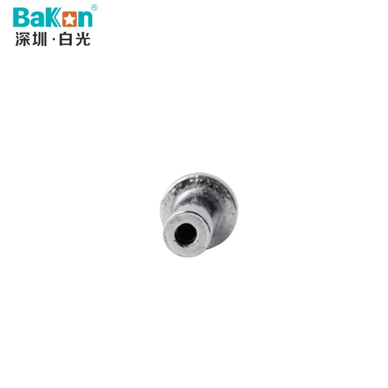 Bakon 200M Lead Free Soldering Iron tips For Bakon 1000 3500 3200 Q Replacement