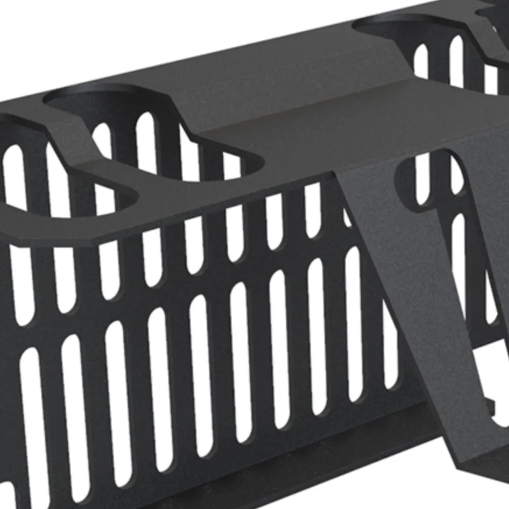 

Motorcycle Accessories 2008-2021 2020 FOR YAMAHA WR250R WR250X WR 250R WR 250 X Radiator Grille Grills Guard Cover Protector