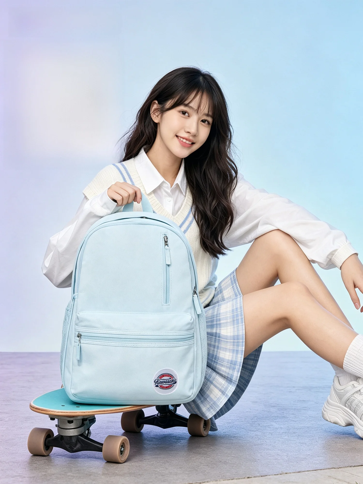 mochila-ligera-e-informal-con-proteccion-para-la-espalda-de-gran-capacidad-ideal-para-estudiantes-de-secundaria-de-color-azul-y-con-correas-dobles-para-los-hombros