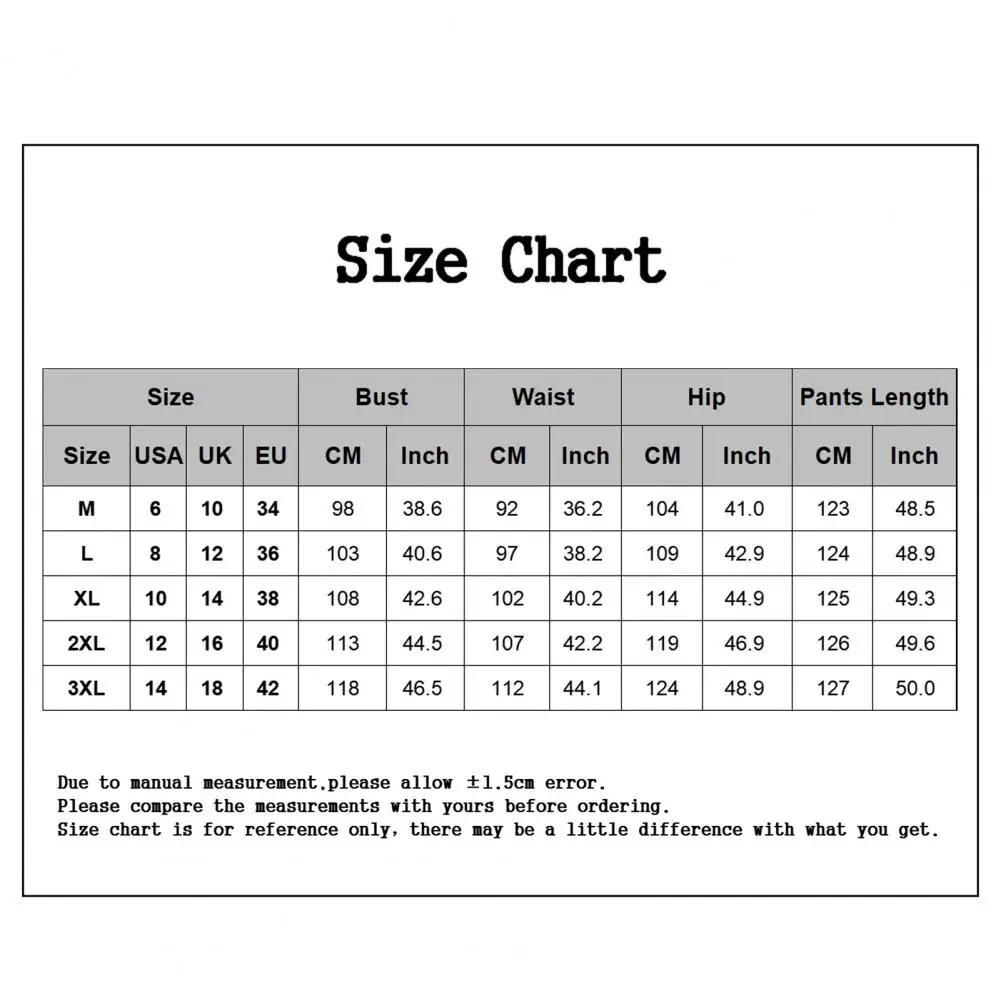 Women's Clothes Female Fashion Sleeveless Cargo Jumpsuit High Waist Street Trend Women Simple Long Jumpsuits