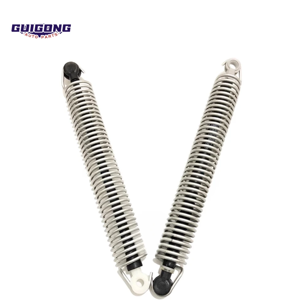 GUIGONG Trunk Hydraulic Rod for BMW F18 520 523 525 528 535 Tailgate Spring Support Car Accessories