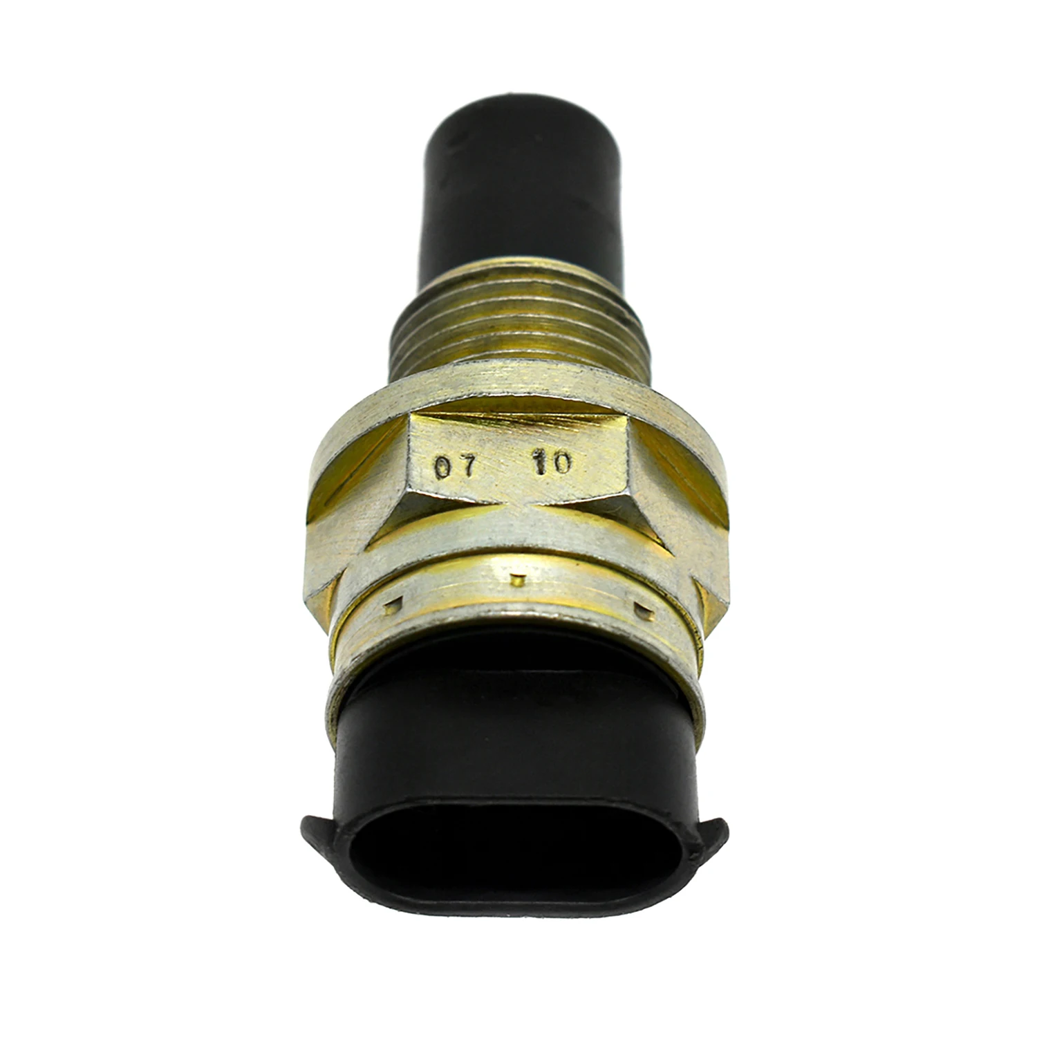 

Transmission speed sensor 15547452 Provides excellent performance, Easy to install