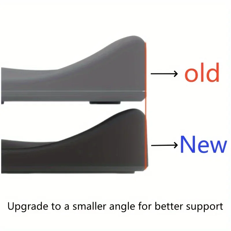 Thumbnail 4 - #1 New Mouse Wrist Rests Arrivals