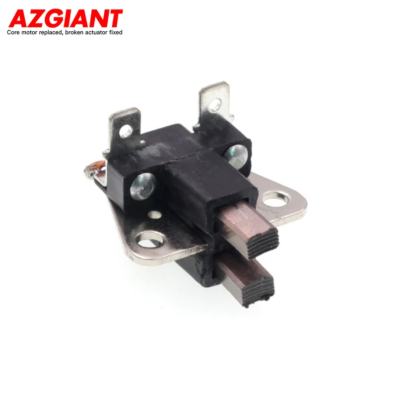 

AZGIANT For Prestolite 90A 100A 110A 140A 150A Car Bus Generator Carbon Brush Holder Parts