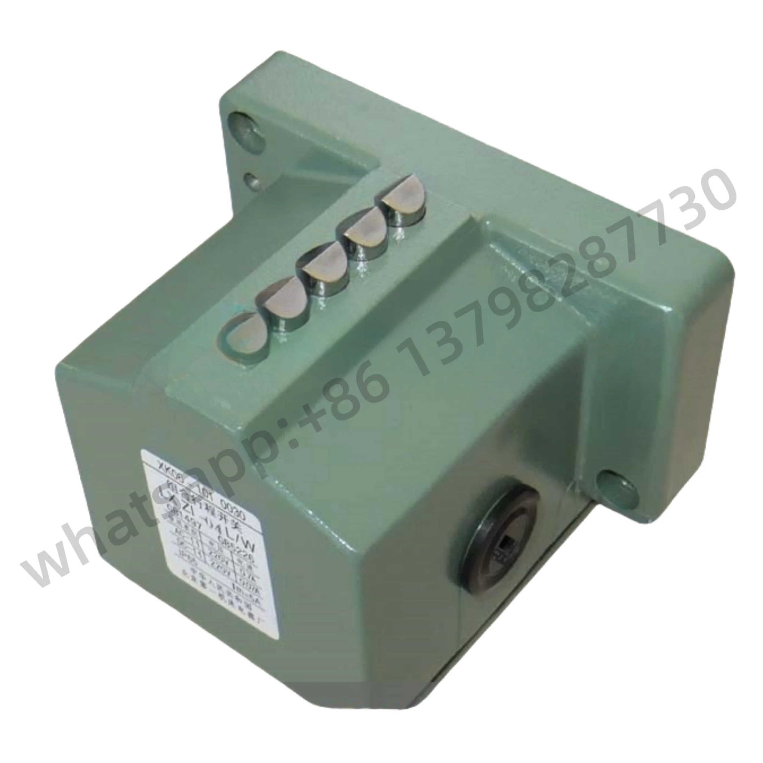 New Original LXZ1-05L N LXZ1-05L W