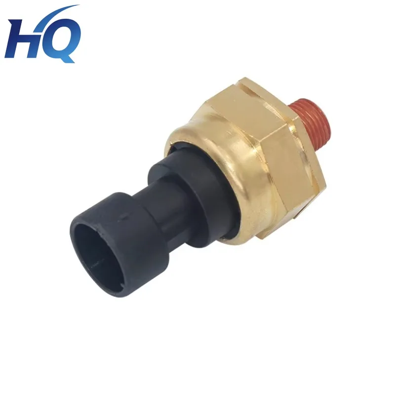 8M6000623 8818793 Water Pressure Sensor Switch Sender  for Mercury Quicksilver Mercruiser Mariner  881879010 MM2733760