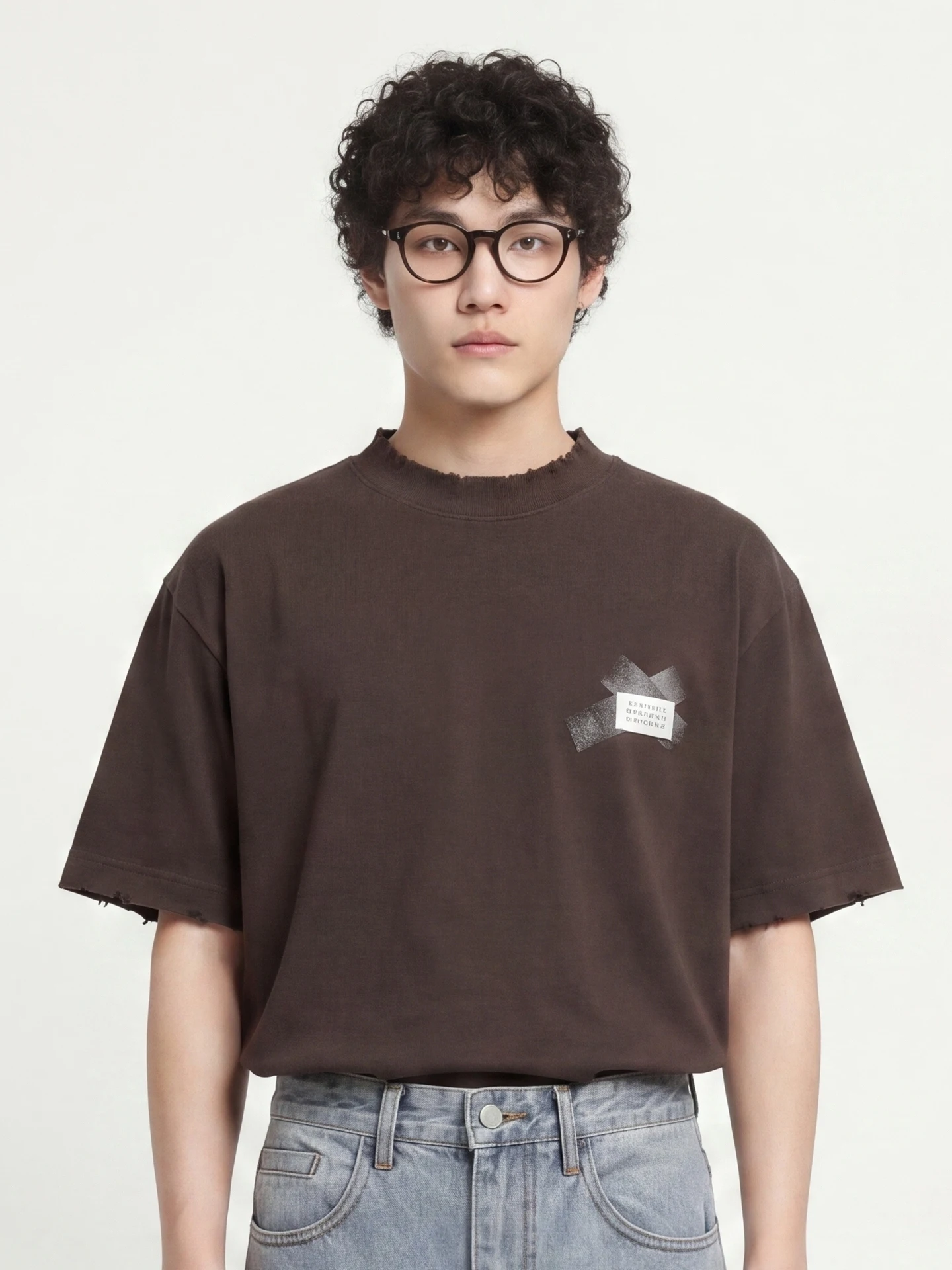 t-shirt-a-manches-courtes-imprime-vintage-origine-chinoise-ete-2026-style-retro-accessoire-de-mode