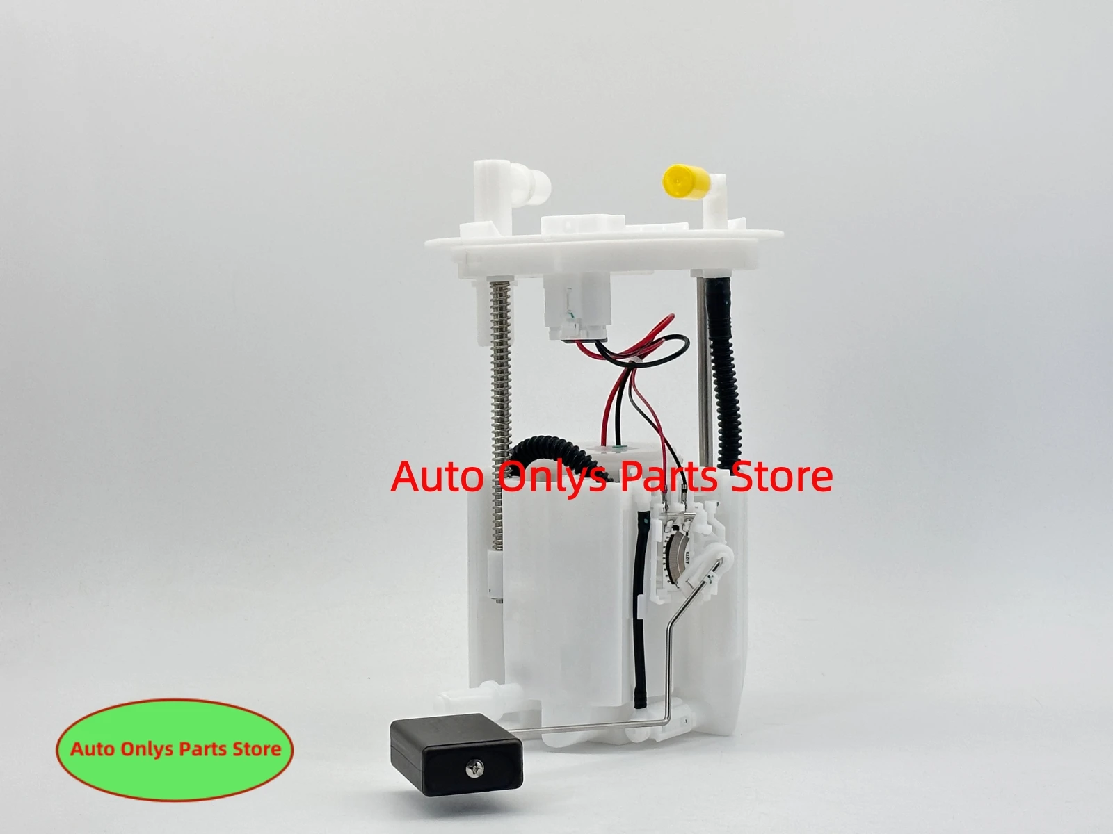 1pc BT43-9H307-AB Fuel Pump Module Assembly for 11-13 Ford Edge Lincoln MKX MKZ BT439H307AB E2578M Four-wheel drive