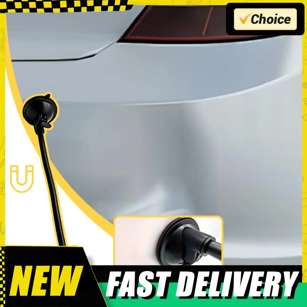 

Светодиодный отражатель, линейная доска, светильник для без покраски, инструмент для ремонта вмятин, без покраски, удаление вмятин, проверка линии, светильник, аксессуар для ремонта автомобиля